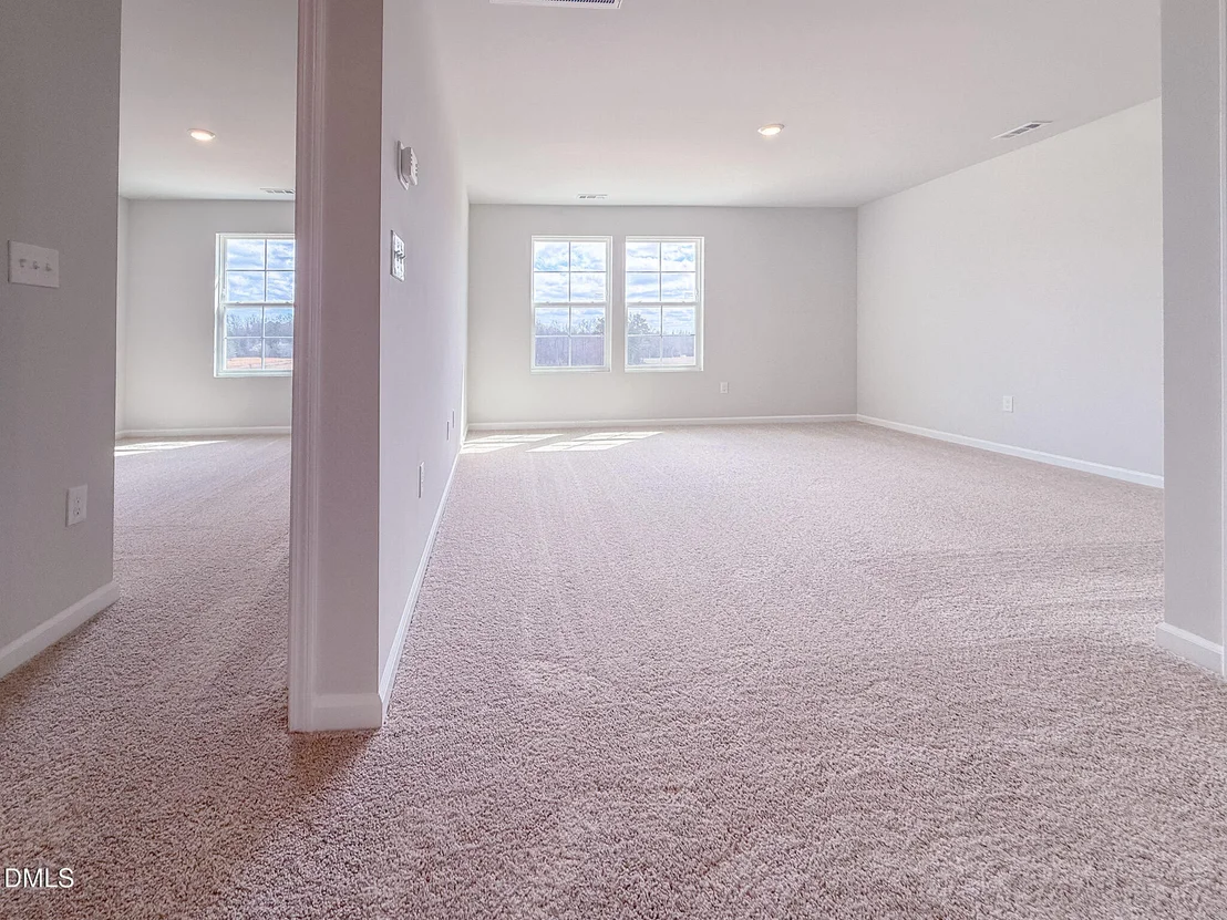 Photo of Unit LOT91 at 45 Bainbridge
