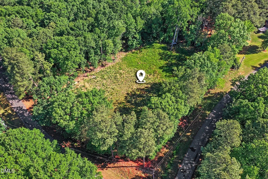 Photo of 2116 Forest Ridge Place