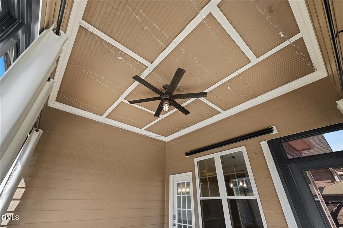 Photo of 45 Haven Ridge Drive