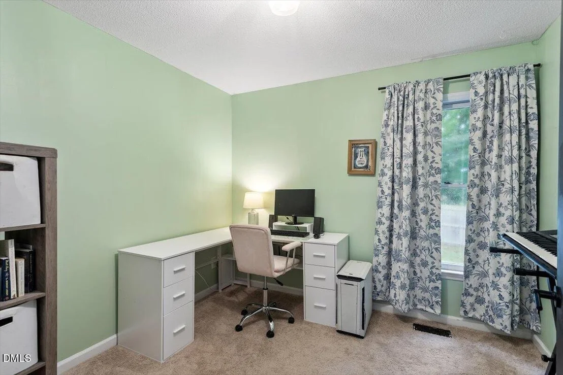 Photo of 4112 Timberbrook Drive