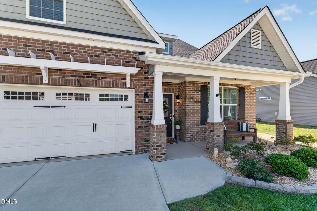 Photo of 3334 Castlerock Drive