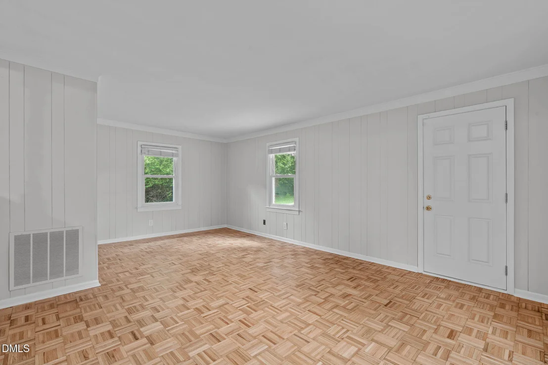 Photo of 1203 Poplar Avenue
