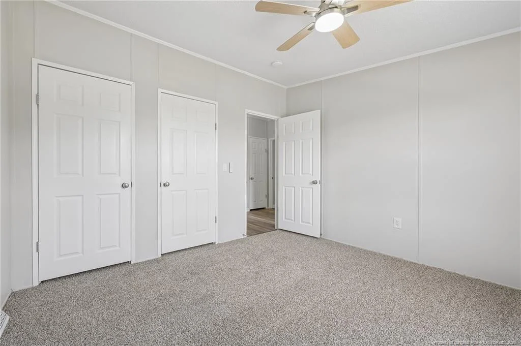 Photo of 3135 James Dail Road