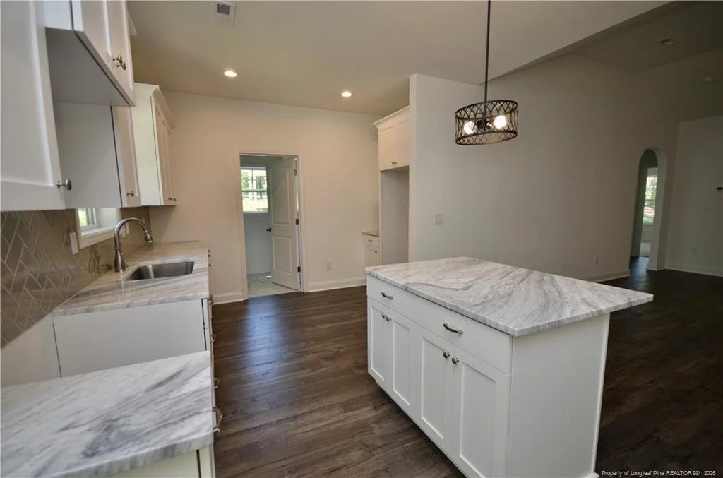 Photo of 346 D L Phillips (Lot 3) Lane