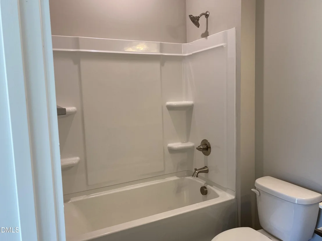 Photo of 1057 Pinnix Loop
