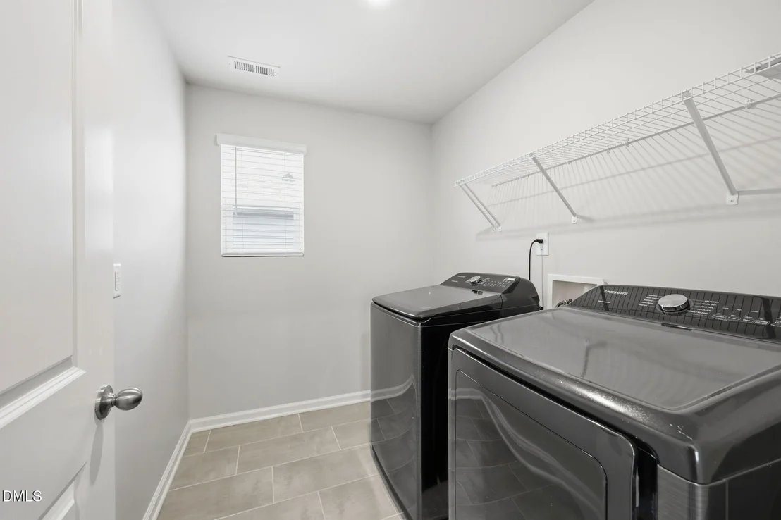 Photo of 112 Anise Tree Way
