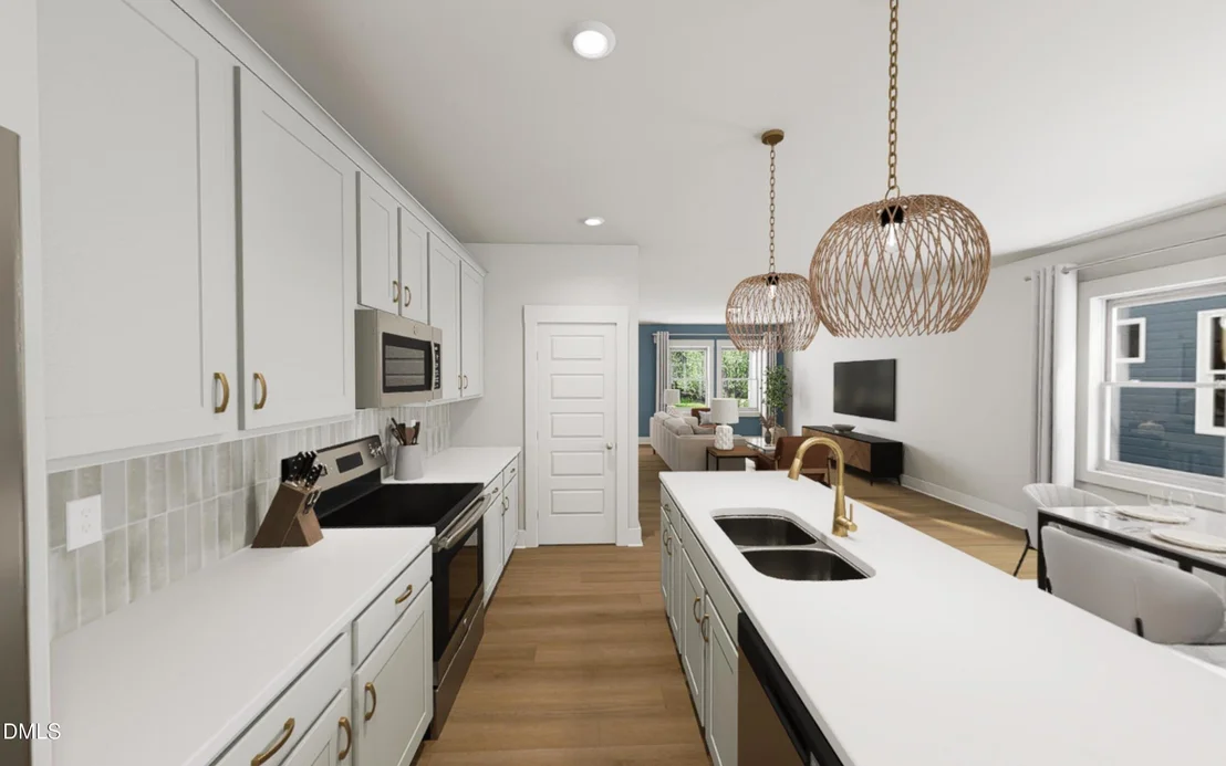Photo of 869 Central Park Drive
