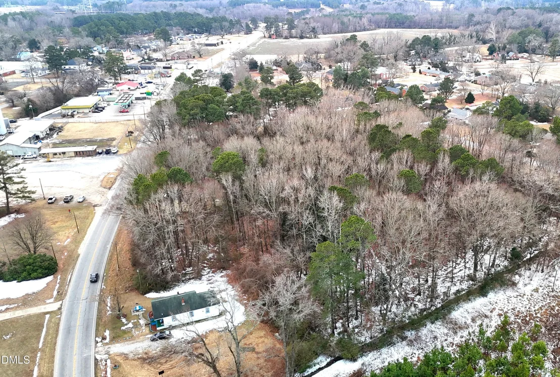 Photo of 0 N U.s. 301