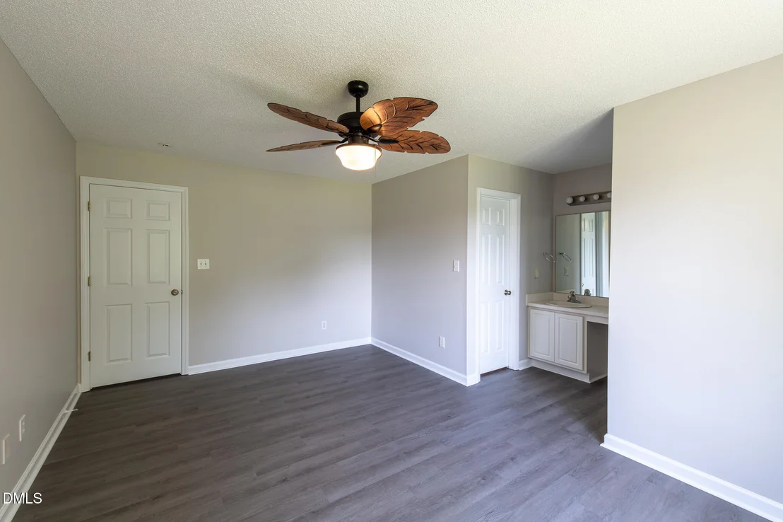 Photo of 26 Weatherspoon Lane
