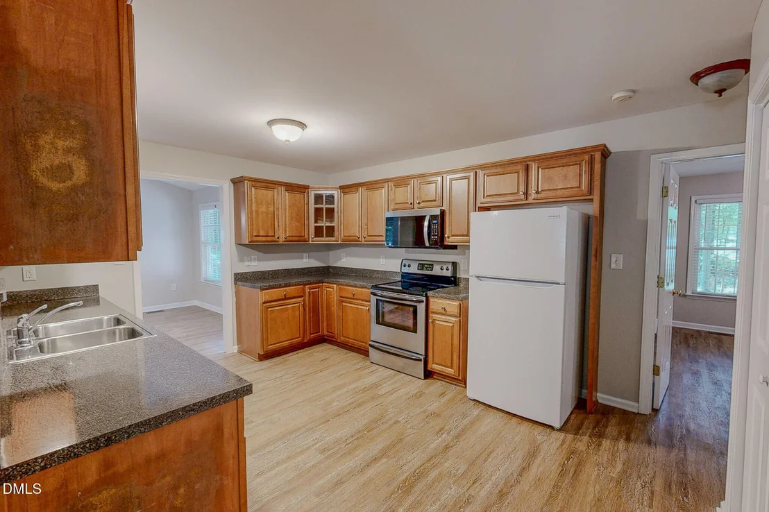 Photo of 180 Dandelion Drive