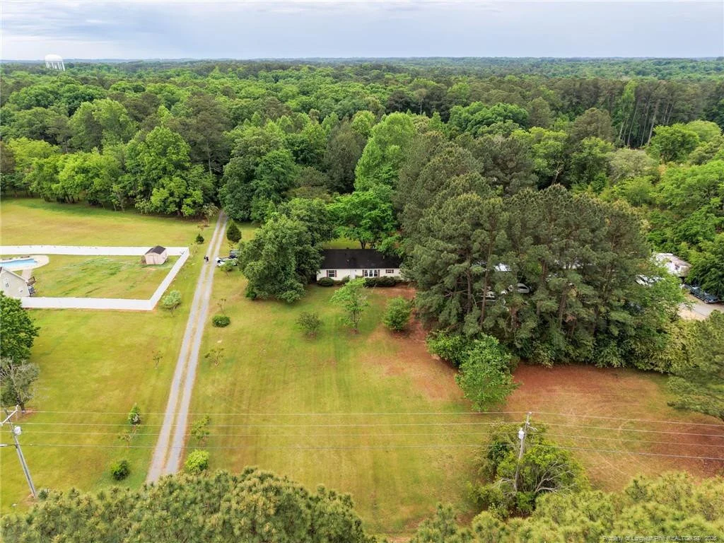 Photo of 532 Petty Road