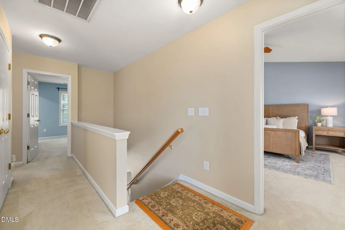 Photo of 4 Beaver Creek Lane