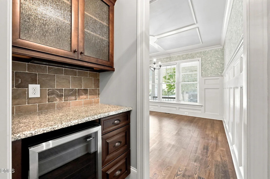 Photo of 270 Rivers Edge Drive