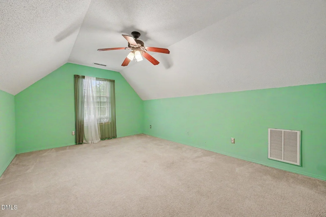 Photo of 1016 Penncross Drive