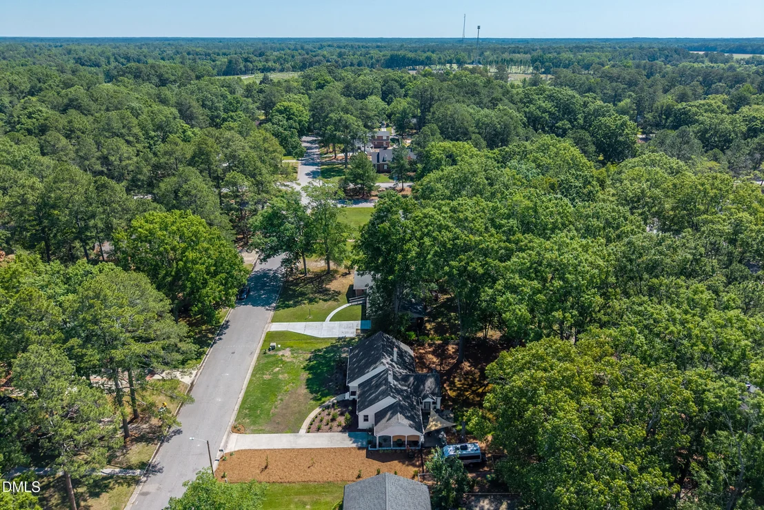 Photo of 611 Clark Drive