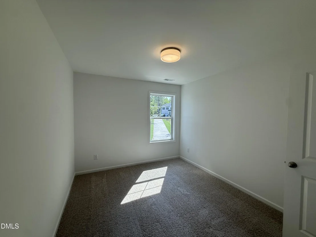 Photo of 10400 Hamish Drive