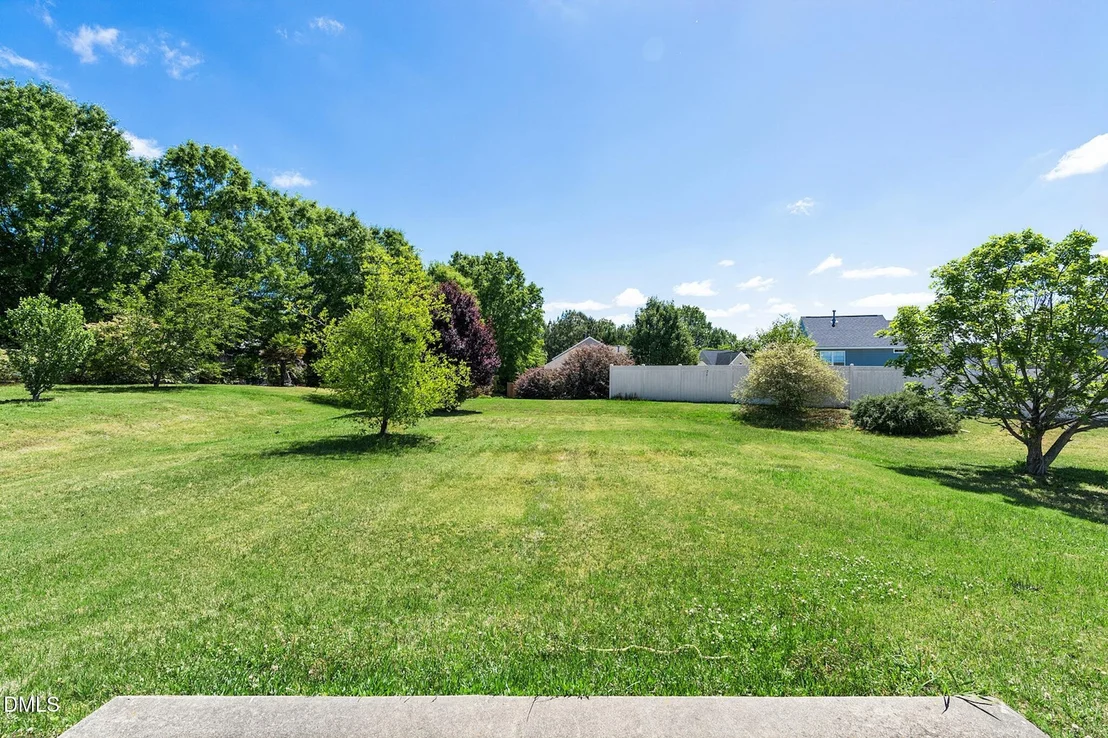 Photo of 709 Trout Lilly Place