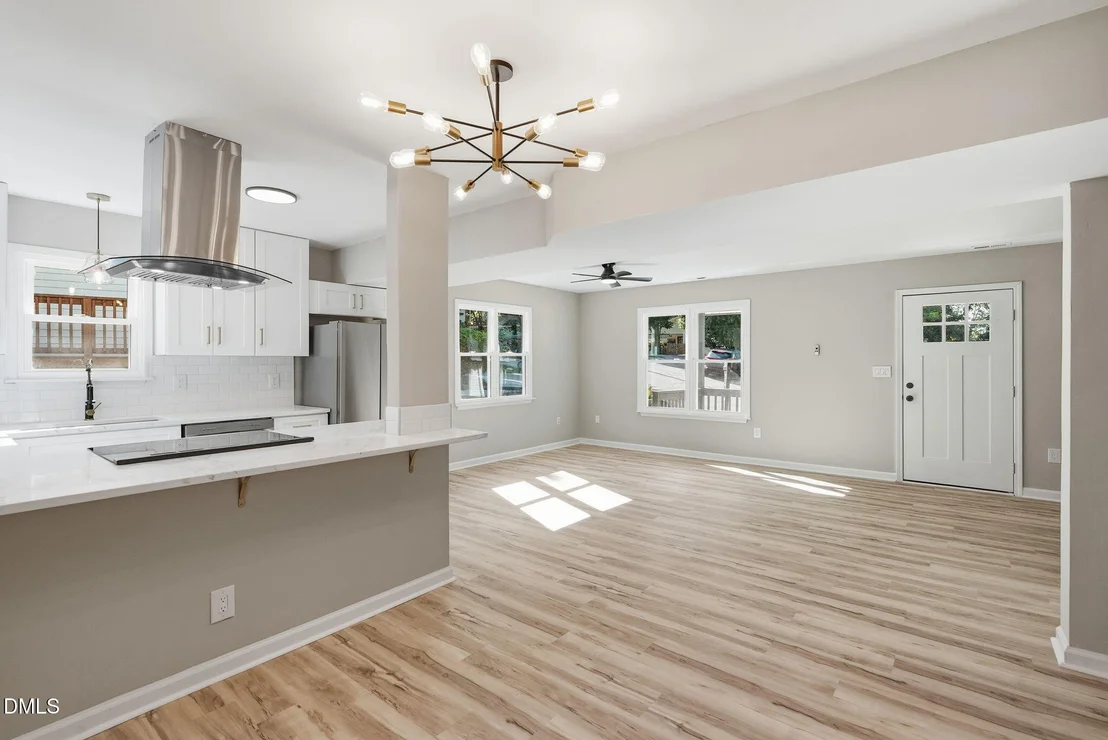 Photo of 827 Gerard Street