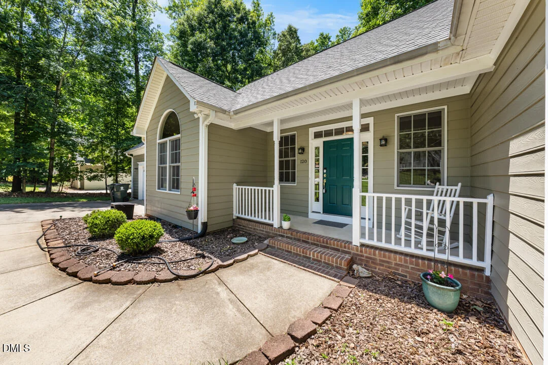 Photo of 120 Prescott Drive