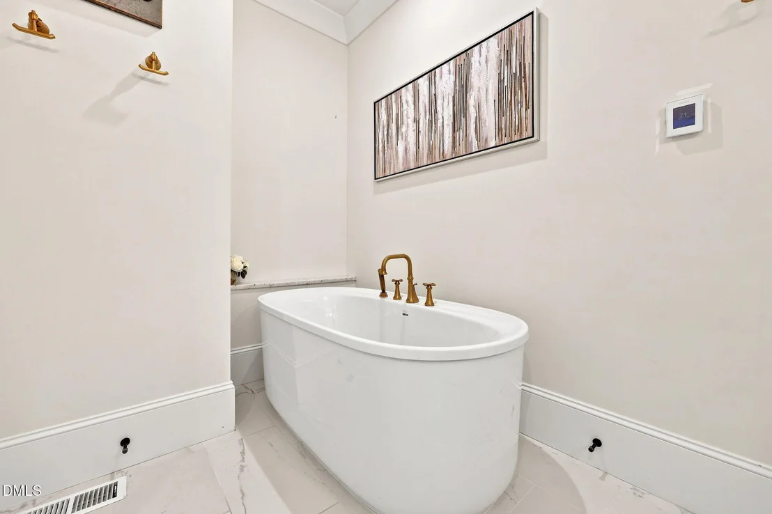 Photo of 113 Crestview Road