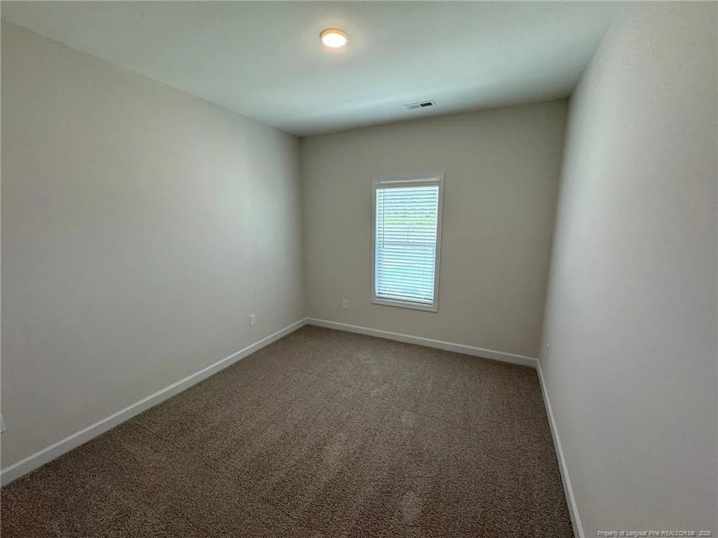 Photo of 238 Ashley Heights (Lot 101) Drive