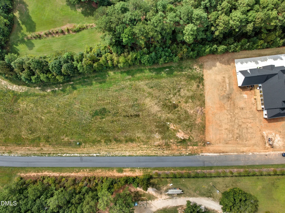Photo of 12270 Trey Point Drive