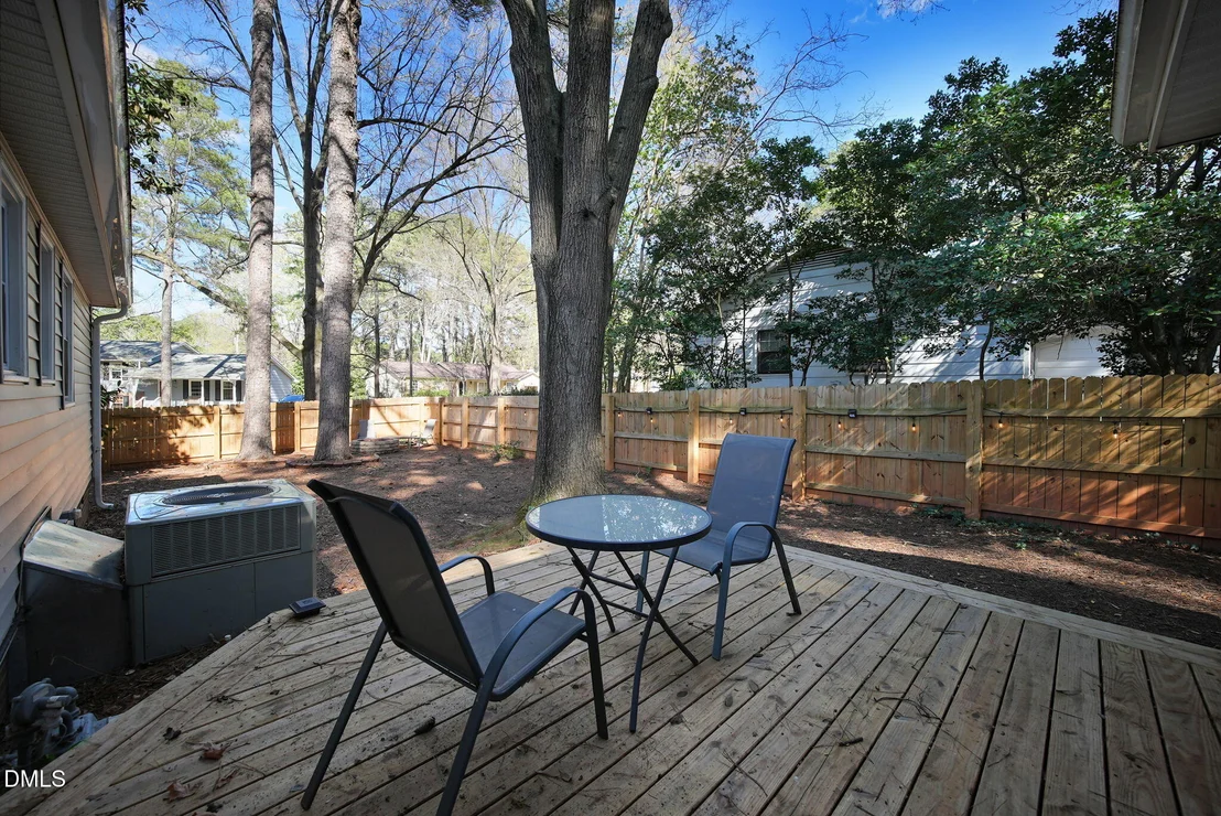 Photo of 5920 Whittier Drive