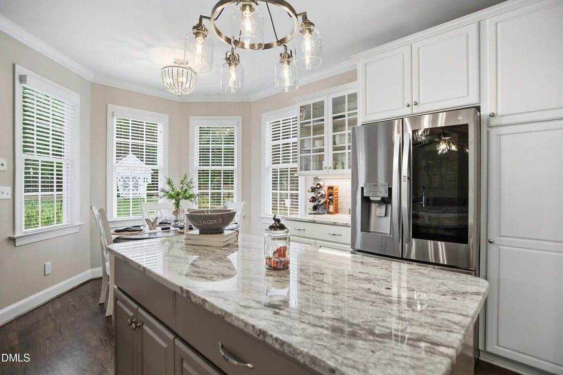 Photo of 8532 Windsong Valley Drive