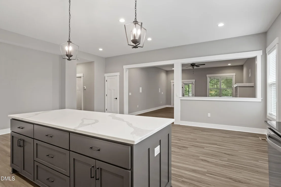 Photo of 171 Lager Lane