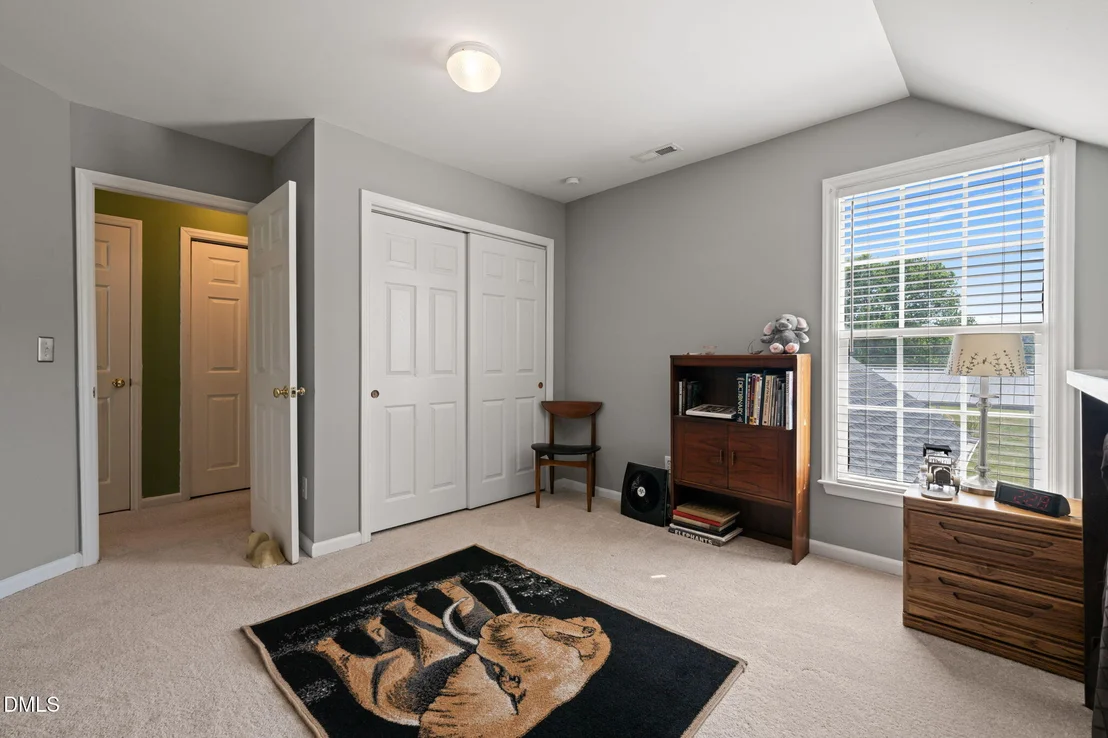Photo of 178 Glendale Drive