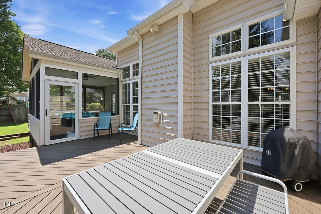 Photo of 8900 Eaglebrook Court