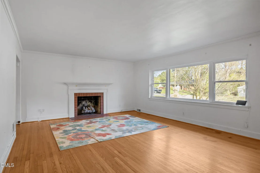 Photo of 2837 Stuart Drive