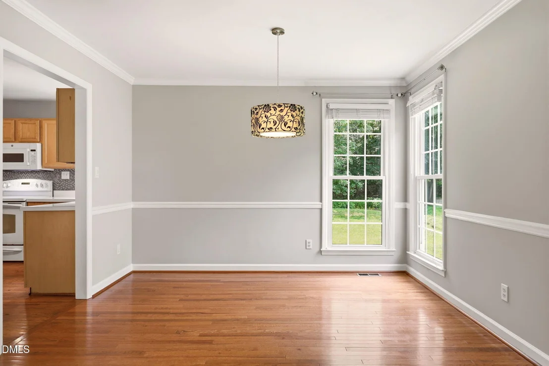 Photo of 3216 Deerchase Wynd