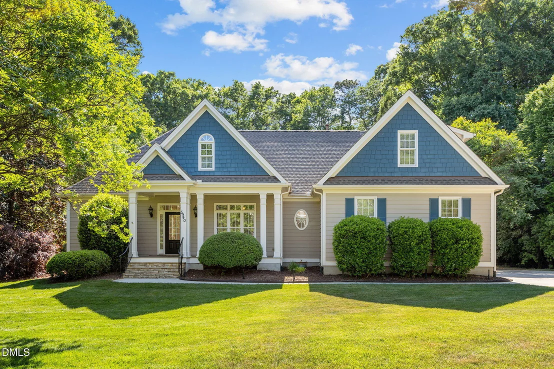 Photo of 3940 Grandbridge Drive