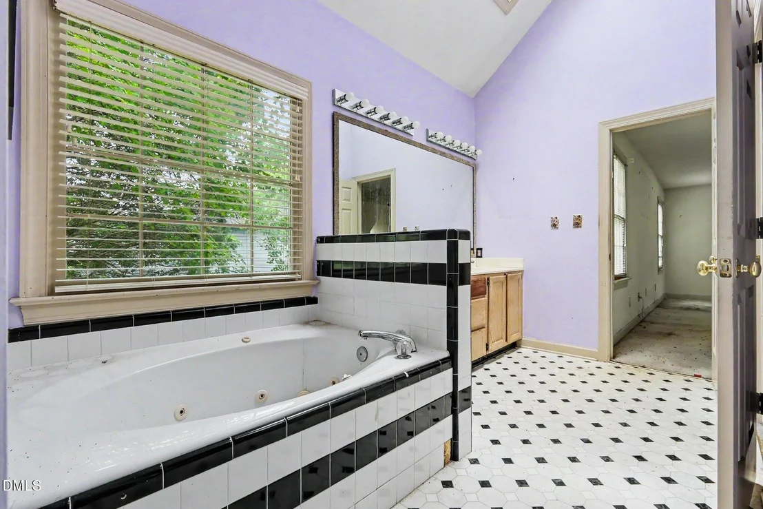 Photo of 5017 Stardust Drive