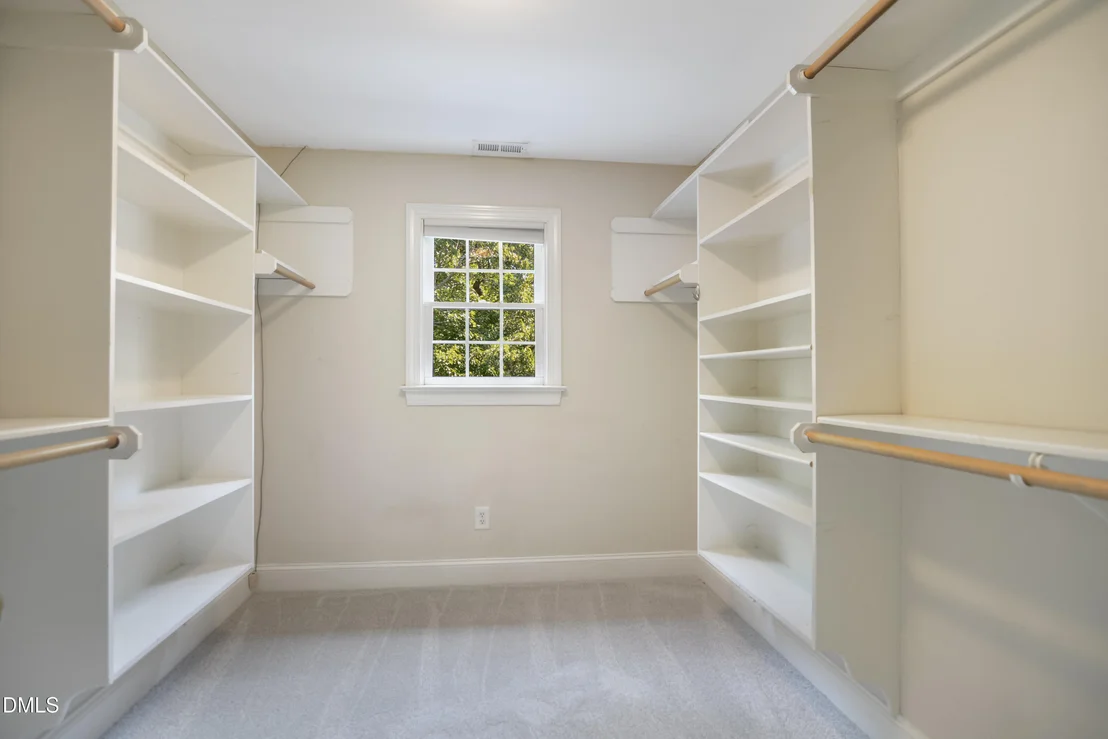 Photo of 1715 Wendy Lane