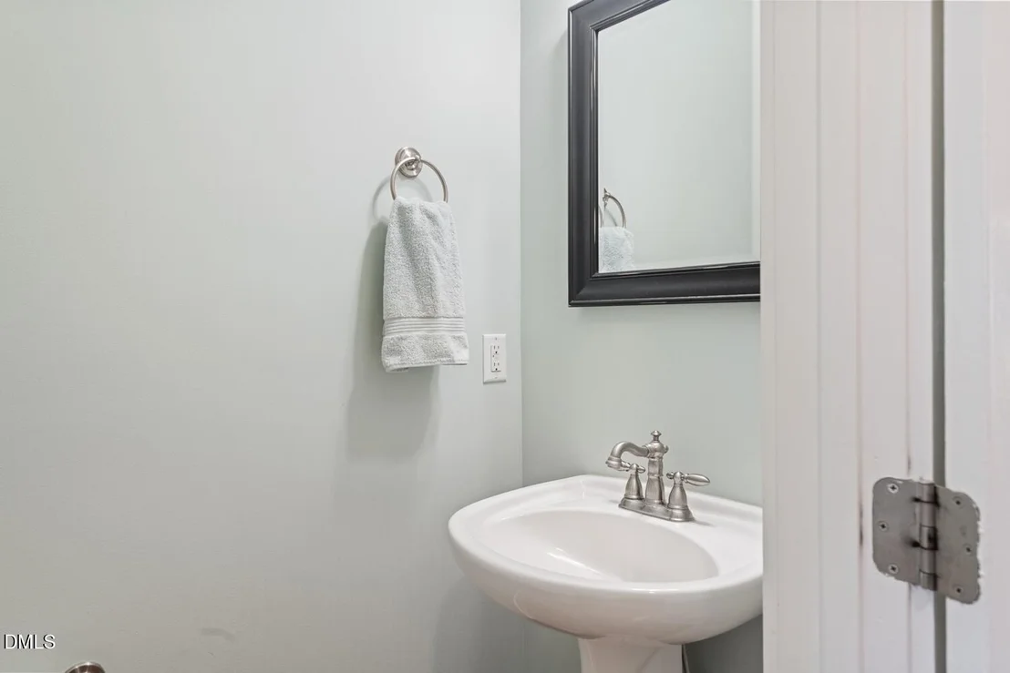 Photo of 277 Millbrook Drive