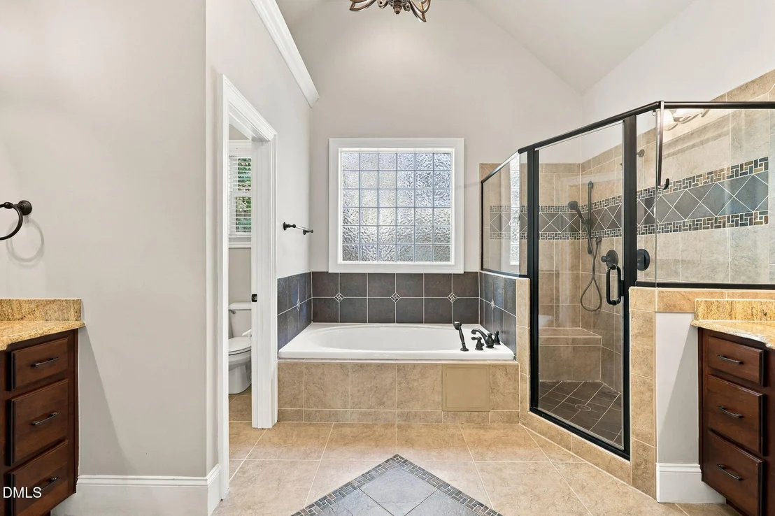 Photo of 224 Josiah Drive