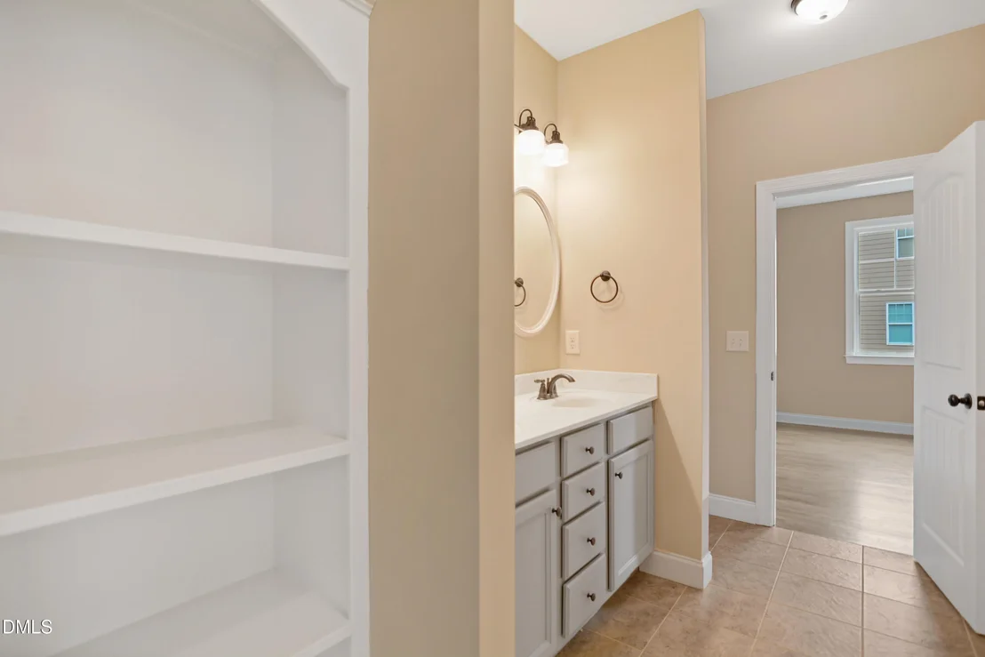 Photo of 8529 Hurst Drive