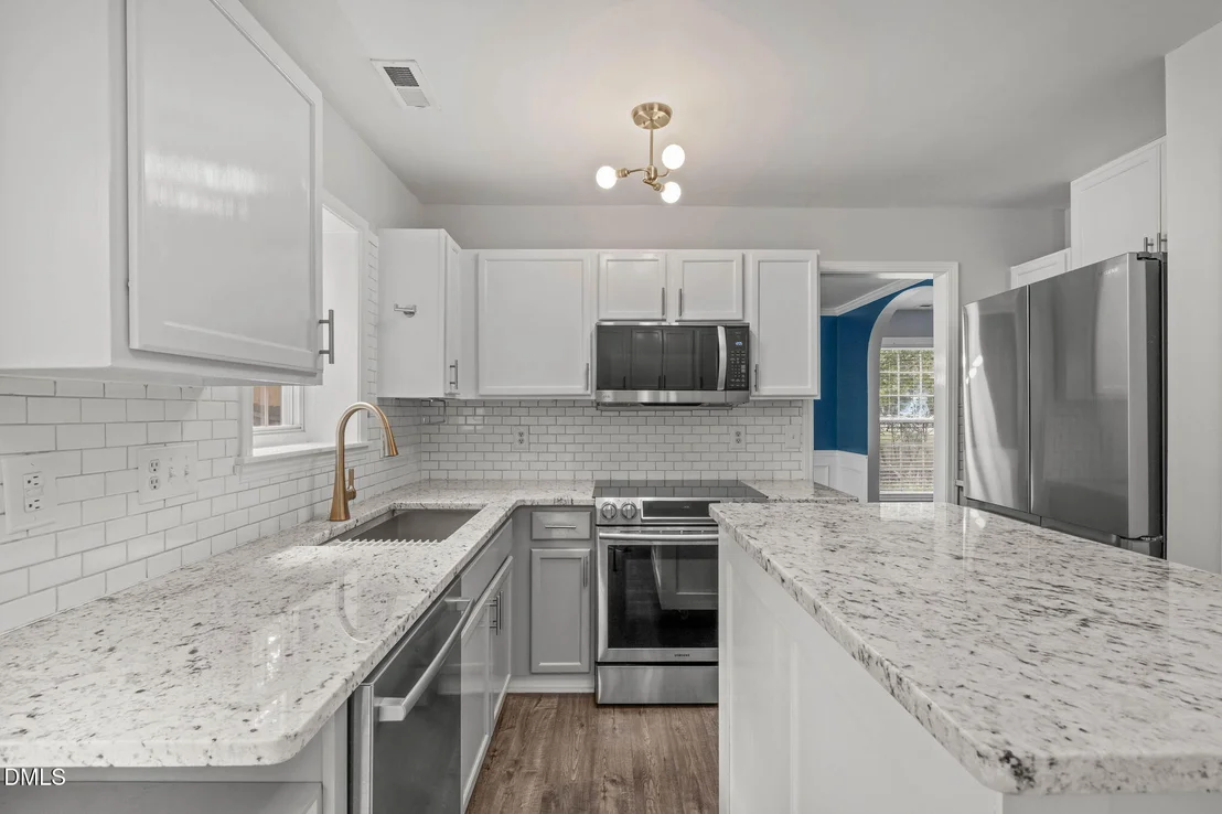Photo of 715 Bellmeade Bay Drive
