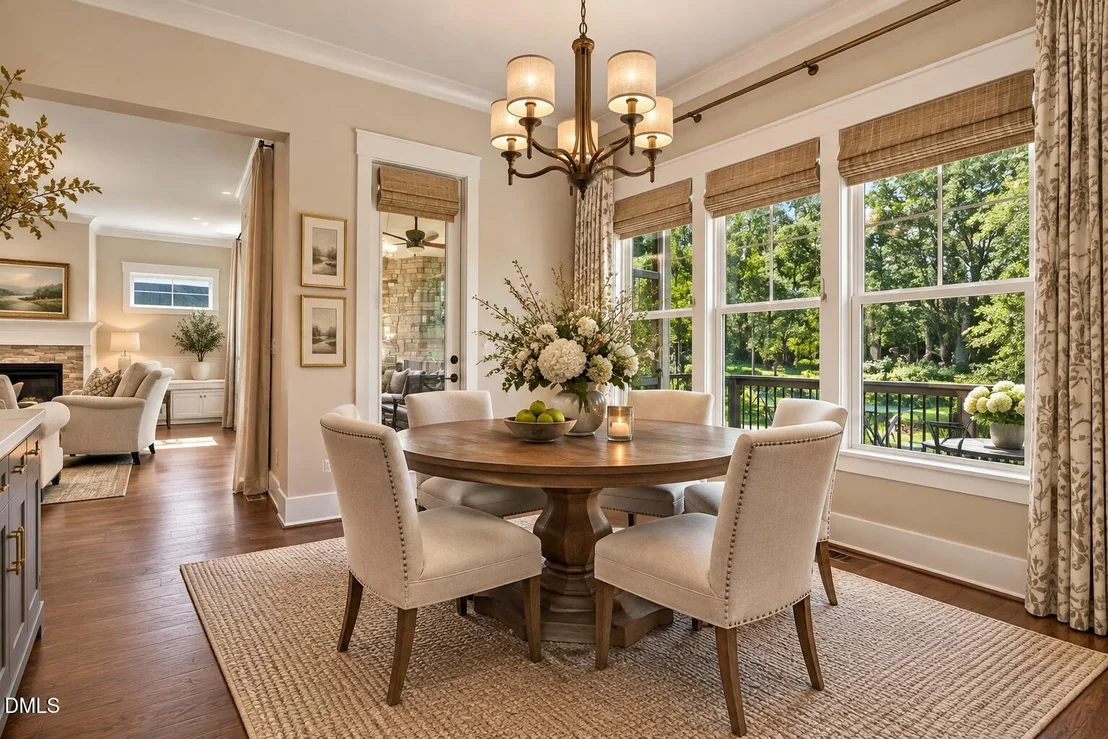 Photo of 1221 Perry Bluff Drive