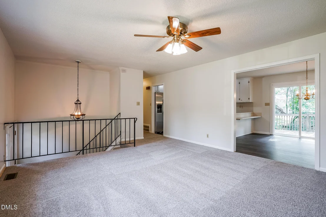 Photo of 1531 Hamlett Drive
