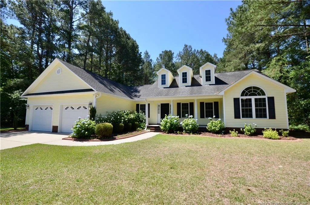 Photo of 2170 Cora Drive