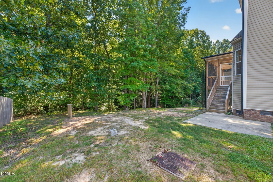 Photo of 264 Bald Head Island Drive