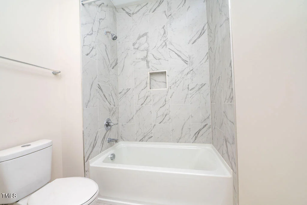 Photo of 1127 Elmo Street