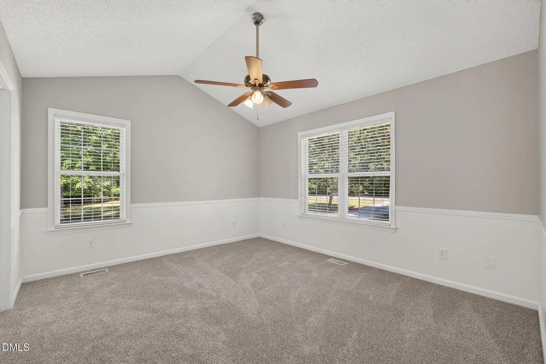 Photo of 29 Sommerset Drive