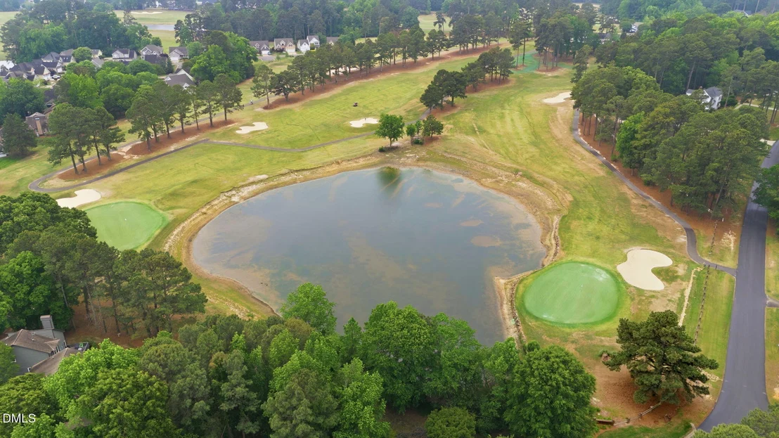 Photo of 4901 Willowtree Lane