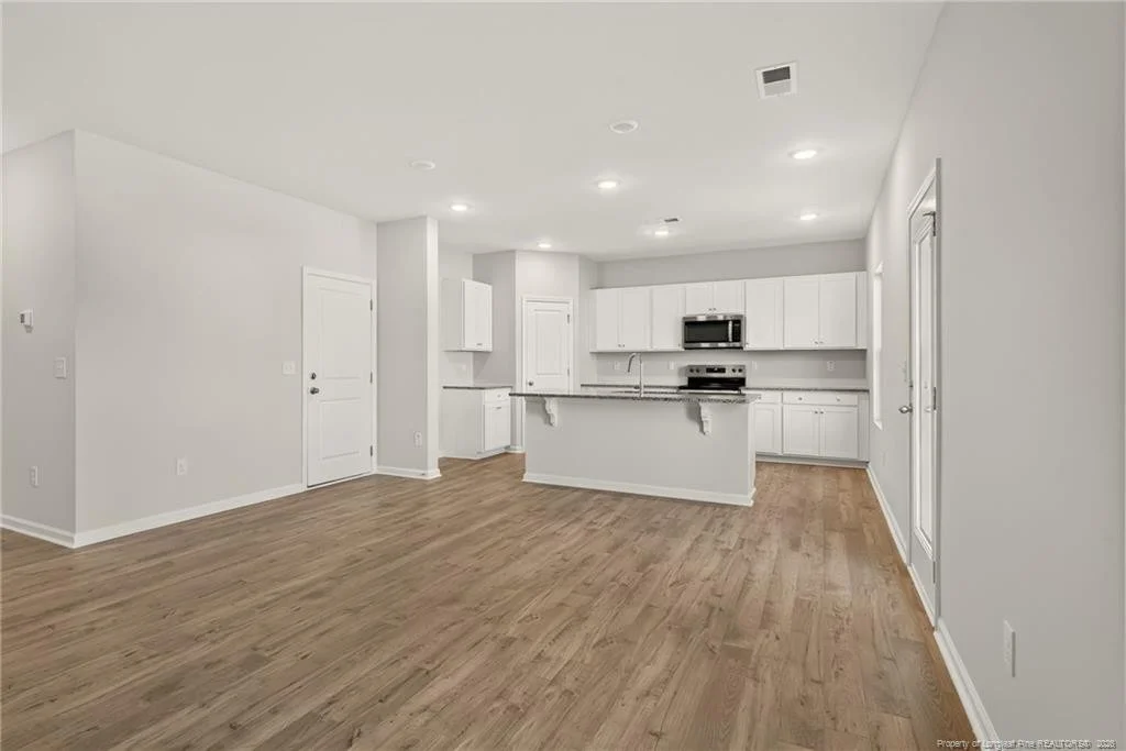 Photo of 211 Phoenix Drive