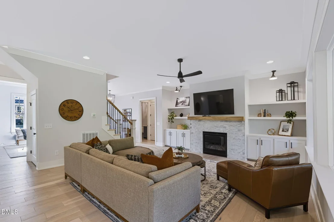 Photo of 97 Cottage Way