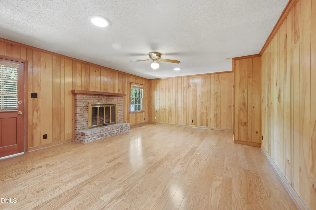 Photo of 4408 Berini Drive